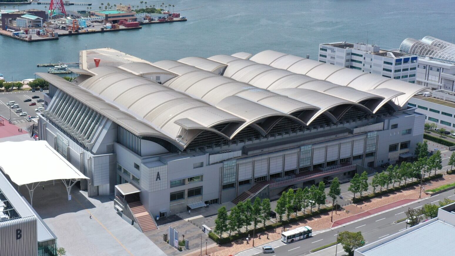 テストページ 株式会社トト 〜多様化するニーズに低コストで応える〜